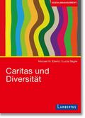 Caritas und Diversität