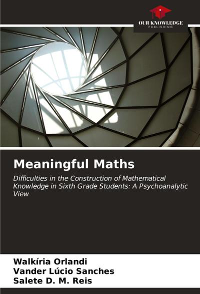 Meaningful Maths