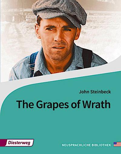The Grapes of Wrath