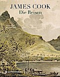 James Cook - Die Reisen