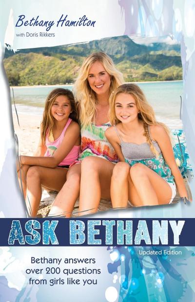 Ask Bethany