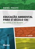 Educação ambiental para o século XXI
