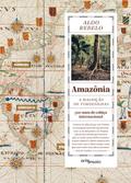 Amazônia - A maldição de Tordesilhas