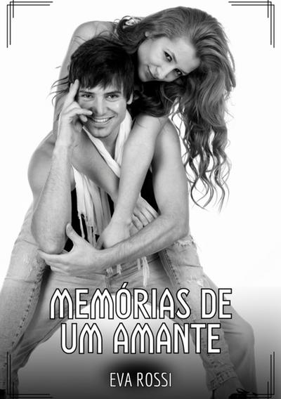 Memórias de um Amante