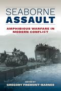 Seaborne Assault