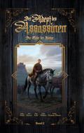 Der Adept des Assassinen 2