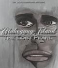 Mahogany Island