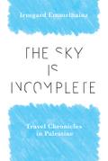 The Sky Is Incomplete