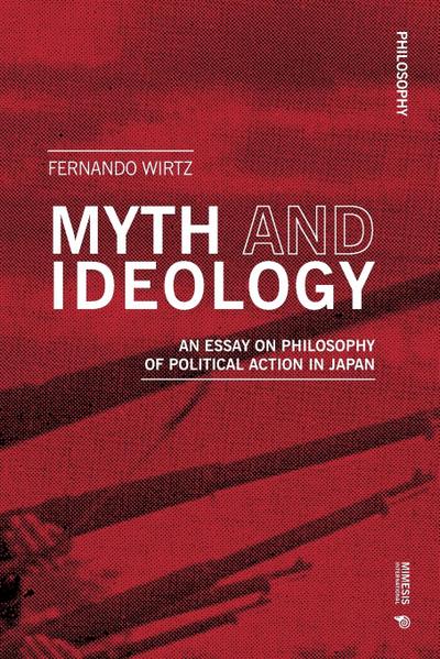 Myth and Ideology