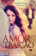 Amor e traição