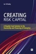 Creating Risk Capital