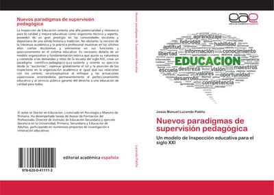 Nuevos paradigmas de supervisión pedagógica