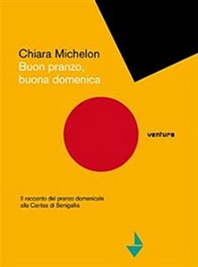 Buon pranzo  buona domenica