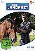 Der Landarzt