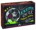 Kneipenquiz - Fußball spezial