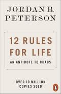 12 Rules for Life