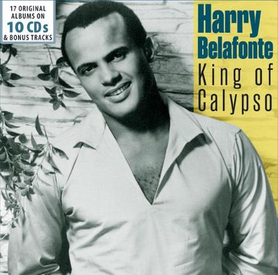King Of Calypso-17..