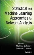 Statistical and Machine Learning Approaches for Ne