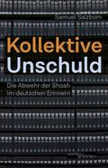 Kollektive Unschuld