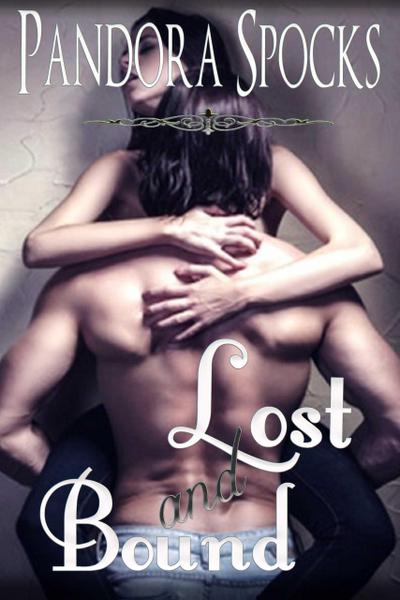 Lost & Bound (The Dream Dominant Collection)