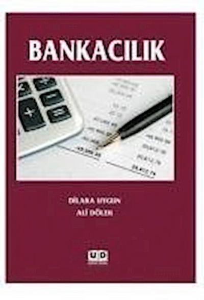 Bankacilik
