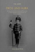 Eros und Aura
