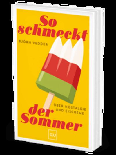 So schmeckt der Sommer