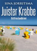 Juister Krabbe