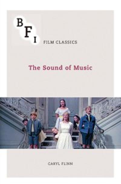 Sound of Music