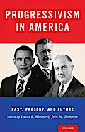 Progressivism in America