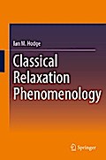 Classical Relaxation Phenomenology