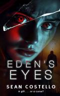 Eden’s Eyes