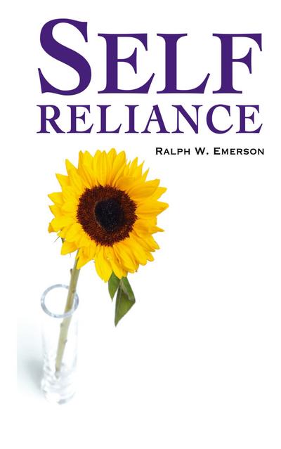 Self-Reliance