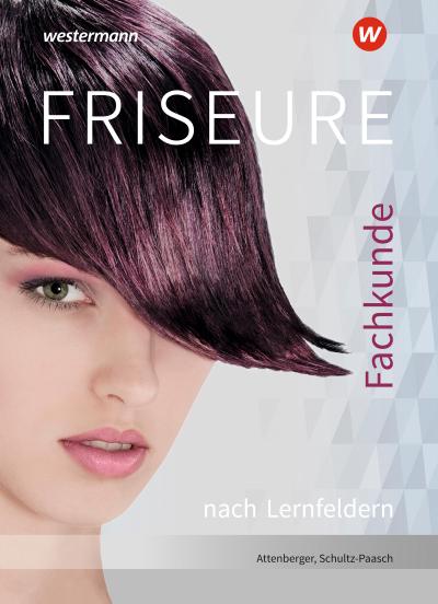 Friseure