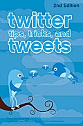 Twitter Tips, Tricks, and Tweets
