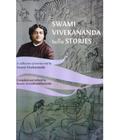 Swami Vivekananda Tells Stories