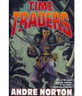 Time Traders