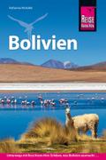 RF Bolivien         9.A/25