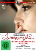 Limmensità - Meine fantastische Mutter