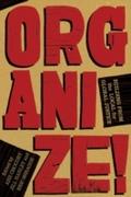 Organize!