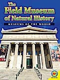 The Field Museum of Natural History