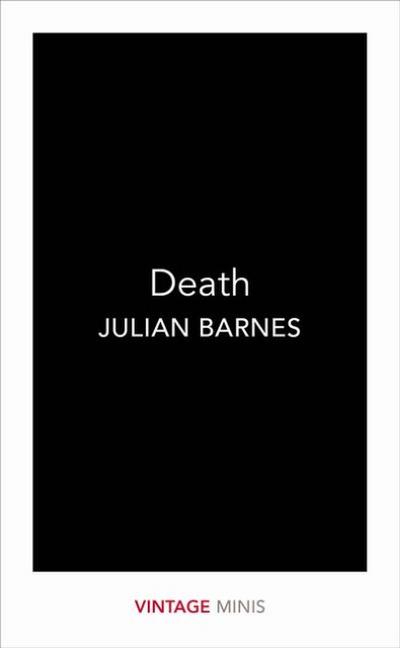 Death