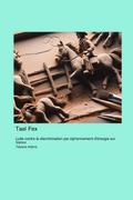 Tael Fex