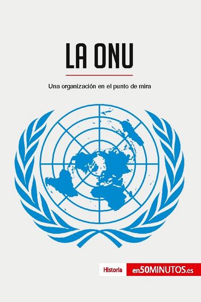 La ONU