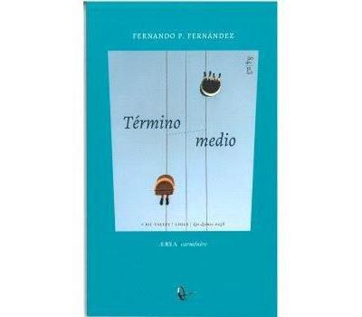 Término medio
