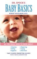 Dr. Spock’s Baby Basics