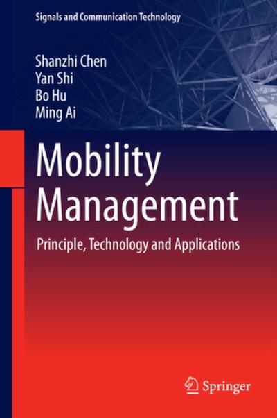 Mobility Management