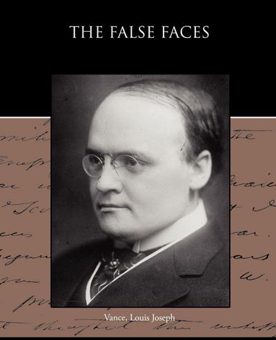 The False Faces
