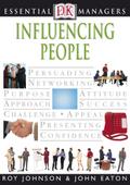 Influencing People