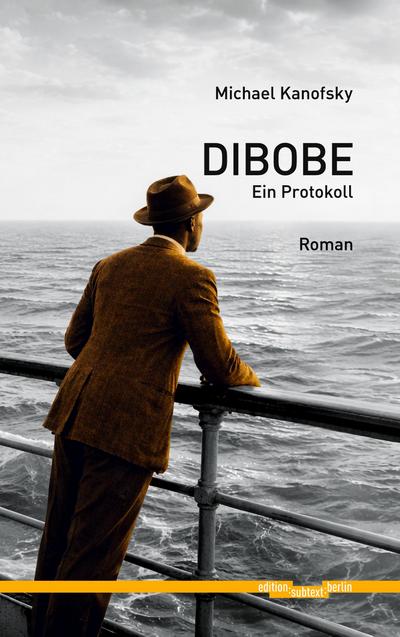 Dibobe
